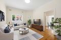 Property photo of 2/119 Glenayr Avenue Bondi Beach NSW 2026