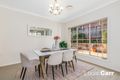 Property photo of 104 Franklin Road Cherrybrook NSW 2126