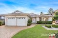 Property photo of 104 Franklin Road Cherrybrook NSW 2126