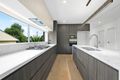 Property photo of 181 Spurway Street Dundas NSW 2117