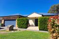 Property photo of 608 Prune Street Springdale Heights NSW 2641