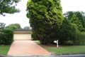 Property photo of 1 Hovey Avenue St Ives NSW 2075