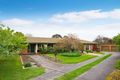 Property photo of 12 Sheehan Court Castlemaine VIC 3450
