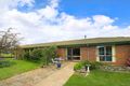 Property photo of 12 Sheehan Court Castlemaine VIC 3450