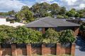 Property photo of 146 Lakedge Avenue Berkeley Vale NSW 2261