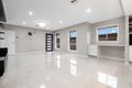 Property photo of 11 Bliss Terrace Moncrieff ACT 2914