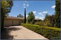 Property photo of 6 Avon Place Duffy ACT 2611