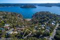 Property photo of 1 Lisa Place Bilgola Plateau NSW 2107