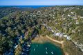 Property photo of 1 Lisa Place Bilgola Plateau NSW 2107