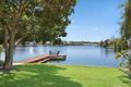 Property photo of 9 The Peninsula Noosaville QLD 4566