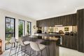Property photo of 3 Bunya Grove Peregian Springs QLD 4573