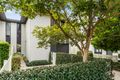Property photo of 3 Bunya Grove Peregian Springs QLD 4573