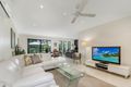 Property photo of 3 Bunya Grove Peregian Springs QLD 4573