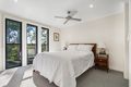 Property photo of 3 Bunya Grove Peregian Springs QLD 4573