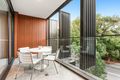 Property photo of 304/315 New South Head Road Double Bay NSW 2028