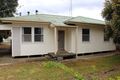 Property photo of 11 Halifax Street Keith SA 5267
