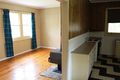 Property photo of 11 Halifax Street Keith SA 5267