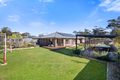 Property photo of 49 St Elmo Avenue Blackheath NSW 2785