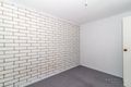 Property photo of 28/11 Ash Street Aberfoyle Park SA 5159