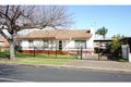 Property photo of 3 Audrey Avenue Blair Athol SA 5084