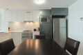Property photo of 709/102 Esplanade Darwin City NT 0800