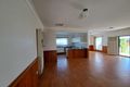 Property photo of 608 Prune Street Springdale Heights NSW 2641