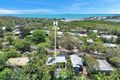 Property photo of 32 Amstead Street Eimeo QLD 4740