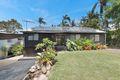 Property photo of 32 Amstead Street Eimeo QLD 4740