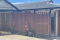 Property photo of 10 Jansan Close Lismore Heights NSW 2480
