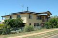 Property photo of 13 Bouverie Street Mundubbera QLD 4626