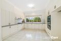 Property photo of 104 Franklin Road Cherrybrook NSW 2126