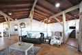Property photo of 40 Coomaroo Crescent Minyama QLD 4575