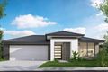 Property photo of LOT 502 Melaleuca Circuit Maudsland QLD 4210