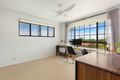 Property photo of 18 Canterbury Chase Goonellabah NSW 2480