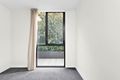 Property photo of 15/9 Darling Street South Yarra VIC 3141
