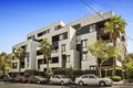 Property photo of 15/9 Darling Street South Yarra VIC 3141