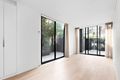 Property photo of 15/9 Darling Street South Yarra VIC 3141