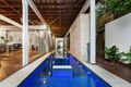 Property photo of 31 Collins Lane Casuarina NSW 2487