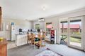 Property photo of 8/20 Princes Highway Nairne SA 5252