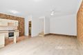 Property photo of 4/3 Ettrick Close Bomaderry NSW 2541