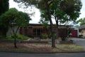 Property photo of 12 Gordonstown Road Brahma Lodge SA 5109