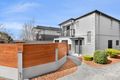 Property photo of 1/14 Leonard Drive Somerville VIC 3912