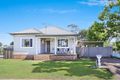 Property photo of 46 Louth Park Road South Maitland NSW 2320