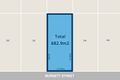 Property photo of 154 Burnett Street Merrylands NSW 2160