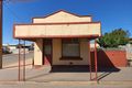 Property photo of 22 Hughes Street Wallaroo SA 5556