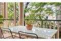 Property photo of 5/7 Cameron Street Nundah QLD 4012
