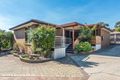 Property photo of 9 Duggan Street Calwell ACT 2905