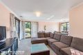 Property photo of 9 Duggan Street Calwell ACT 2905