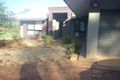 Property photo of 38 Bohn Road Herbert NT 0836