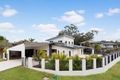 Property photo of 24 Friend Street Wakerley QLD 4154